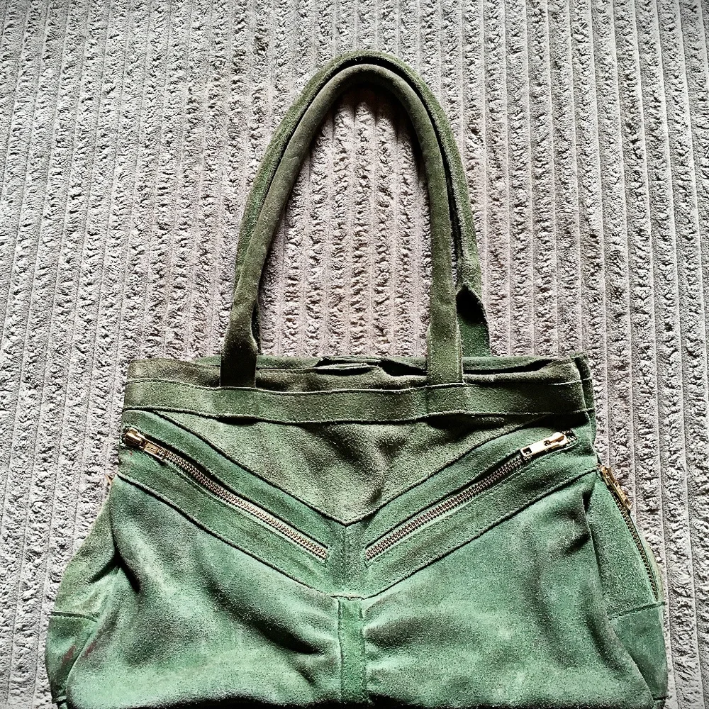 100% Leather India